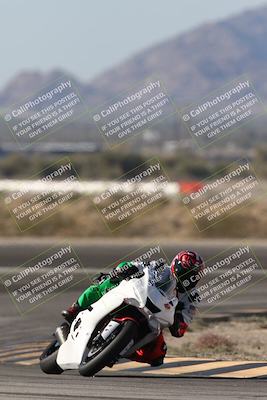 media/Nov-30-2025-TrackXperience (Sun) [[c0061d280f]]/1-Level 3/Session 4 (Turn11)/